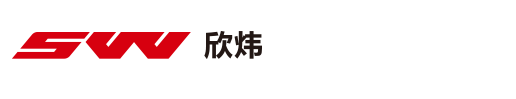 浙江欣炜机械主营:天地盖制盒机,全自动制盒机,自动视觉定位机,贴角机,半自动皮壳机,送纸上糊机,自动酒盒生产线等机械设备